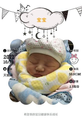 journal_insert_pic_870691426