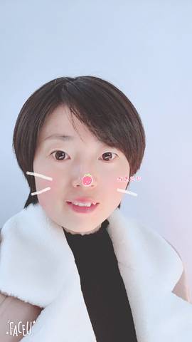journal_insert_pic_870471513