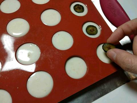 journal_insert_pic_870926703