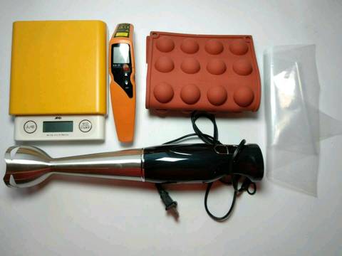 journal_insert_pic_870926611