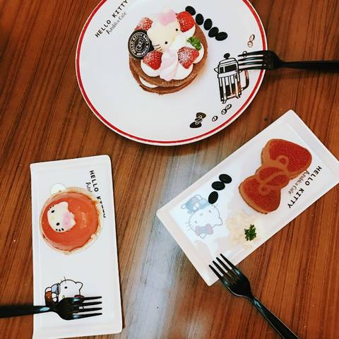journal_insert_pic_871176089