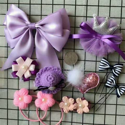 journal_insert_pic_872802873