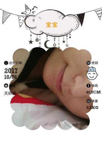 journal_insert_pic_872620913