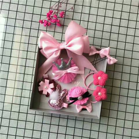 journal_insert_pic_872802866