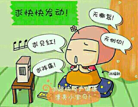 journal_insert_pic_873132899