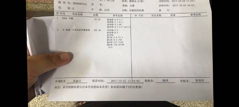journal_insert_pic_873062765
