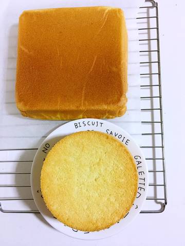 journal_insert_pic_874250295