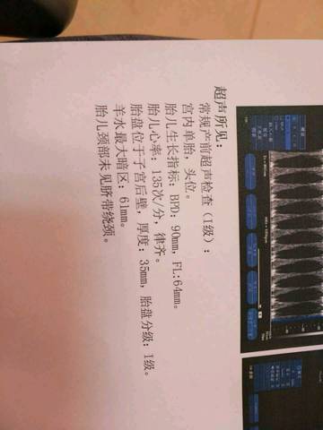 journal_insert_pic_874405133