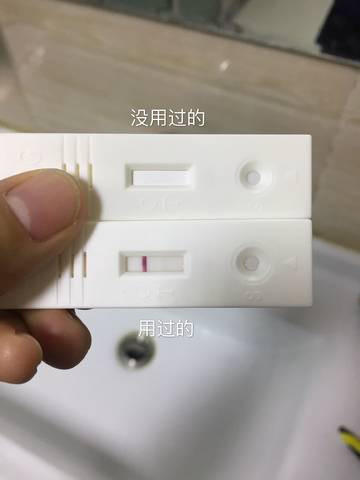 journal_insert_pic_875280424