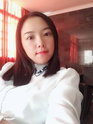 journal_insert_pic_875276221