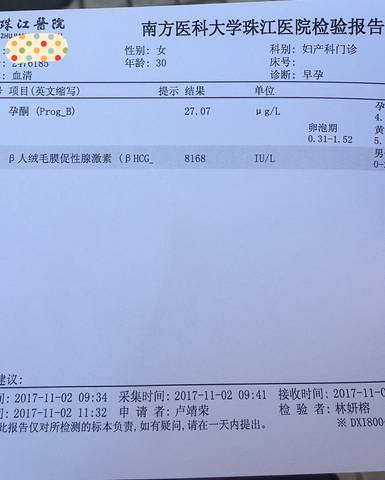 journal_insert_pic_875501727