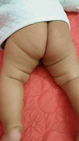 journal_insert_pic_876622094