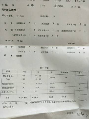 journal_insert_pic_876802131