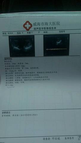 journal_insert_pic_876832728
