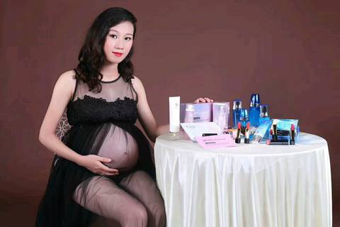 journal_insert_pic_876931431