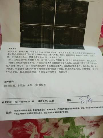 journal_insert_pic_877523510
