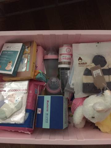 journal_insert_pic_877485005