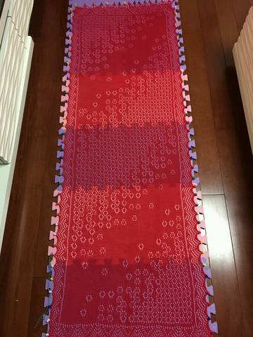 journal_insert_pic_877389783