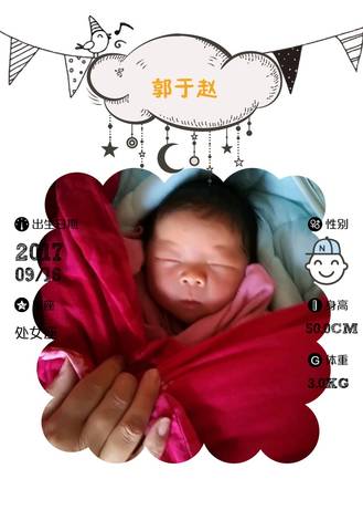 journal_insert_pic_878538864