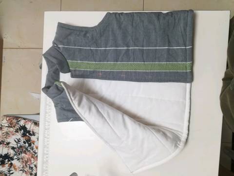 journal_insert_pic_878181405