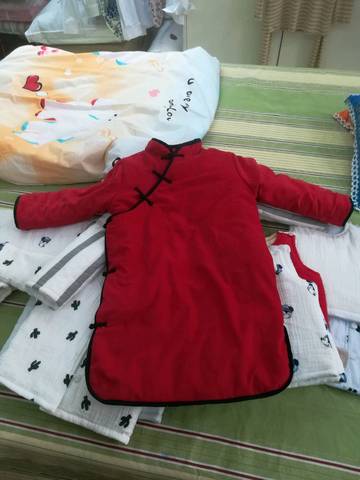 journal_insert_pic_878181372