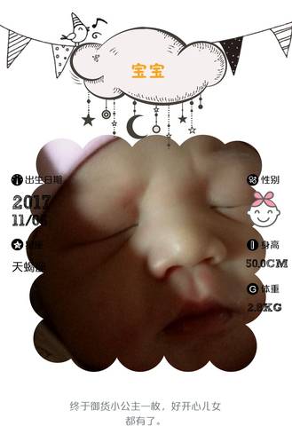 journal_insert_pic_878425130