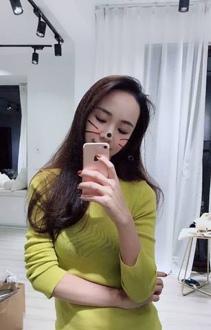 journal_insert_pic_878156426