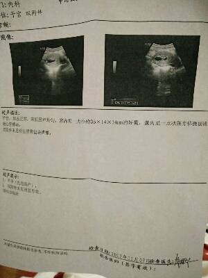 journal_insert_pic_879191446
