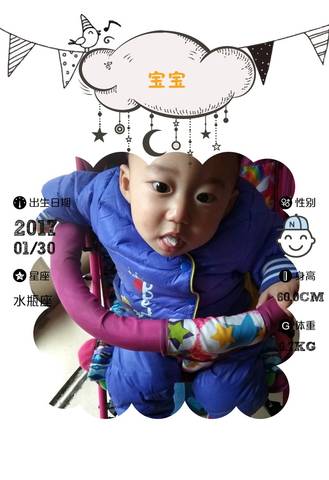journal_insert_pic_879533171
