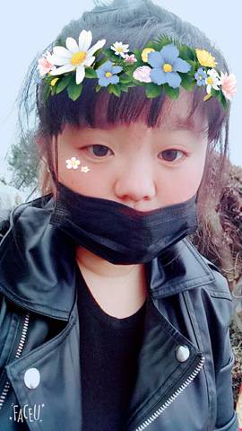 journal_insert_pic_879751432