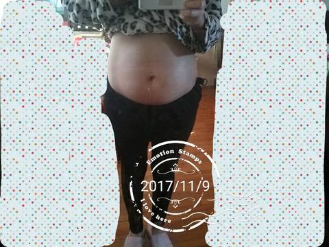 journal_insert_pic_880441786