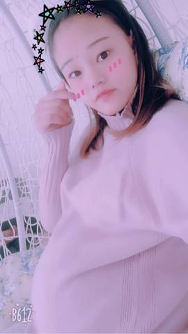 journal_insert_pic_880473414