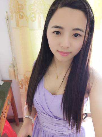 journal_insert_pic_880487321