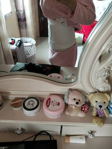 journal_insert_pic_881248545