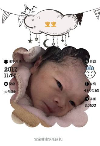 journal_insert_pic_881441547