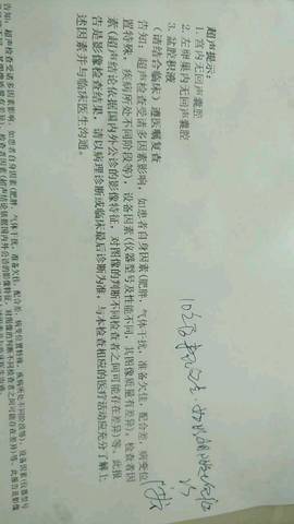 journal_insert_pic_881140274