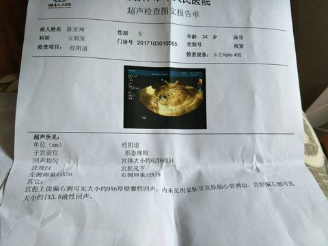 journal_insert_pic_882344953