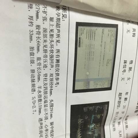 journal_insert_pic_882585826