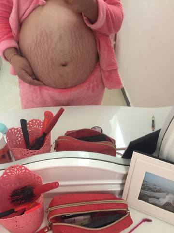 journal_insert_pic_883669633