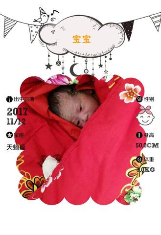 journal_insert_pic_883787880