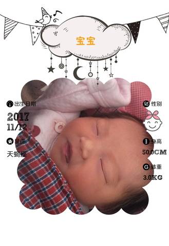 journal_insert_pic_884015853