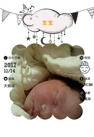 journal_insert_pic_884883207