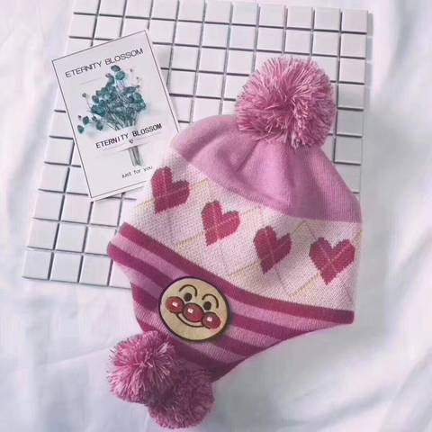 journal_insert_pic_885073366