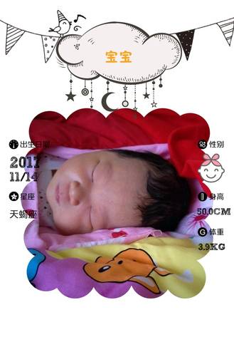 journal_insert_pic_885042500