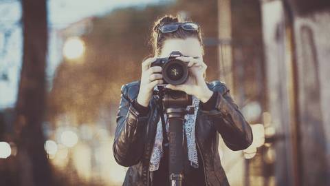 journal_insert_pic_885270022