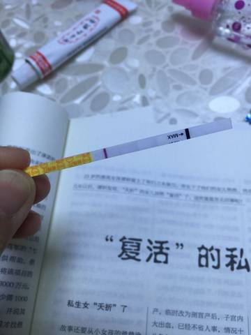 journal_insert_pic_885030360