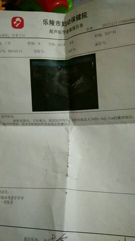 journal_insert_pic_886478147