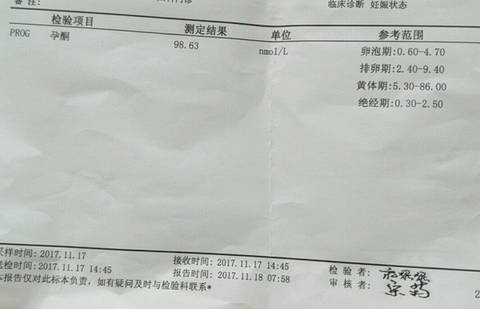 journal_insert_pic_886806105