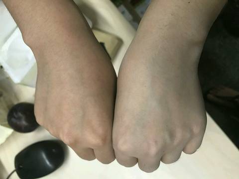 journal_insert_pic_886606543