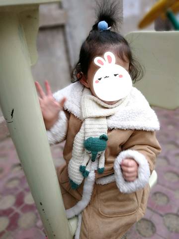 journal_insert_pic_887543468